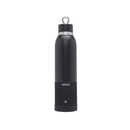 Ihome Aquio IbTB2 Water Btl 6Pc Tray IHA516